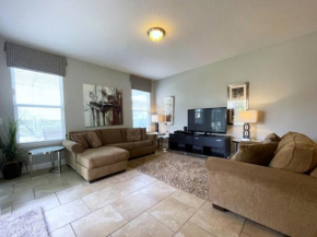 Relaxing 7 Bed Pool Home with Game Room-4204OD home